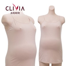 텐셀수유패드