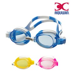 cakit-aw54