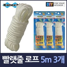 107e122b-550b-448e-a823-be2ef1fb634f.jpg
