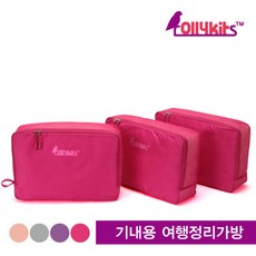 롤리키드파우치