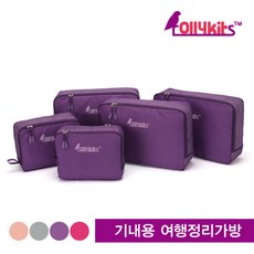 //상품명