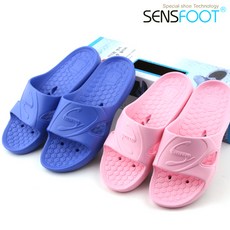f8c4e583-eae4-4756-9afa-b779f26a0a8e.jpg