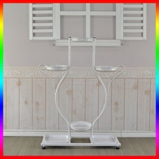 72555fef-026e-4fe2-815d-cc43be12d9a4.jpg
