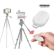 미러리스셀카봉