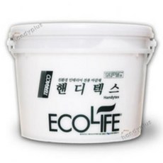 e9e5e2f1-b756-42ac-ac77-5d0a4e5bafae.jpg
