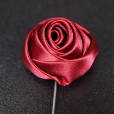 징벌소녀단행본