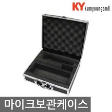 마이크가방