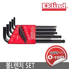 8인치비데볼밸브