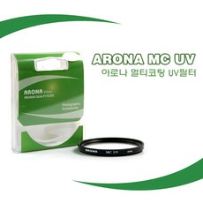 2e003021-a3b3-4d8a-acda-477e2a18de9d.jpg