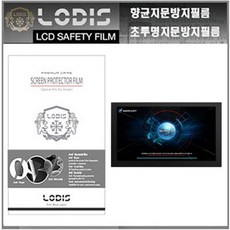 301f7b45-50ce-454b-8d43-e1c5e5a5fce7.jpg