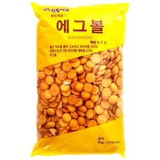 //상품명