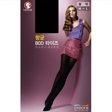 c8b43bfa-931a-441a-8bcd-87895fb56208.jpg