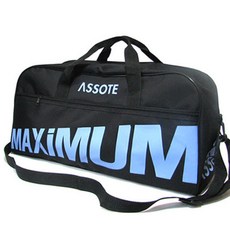 artbag
