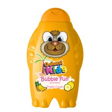 어버블크러쉬3공