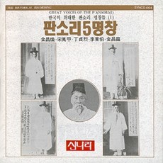 김창룡장군비망록