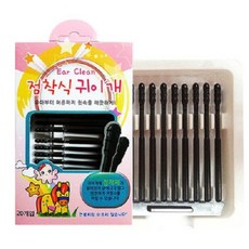 //상품명