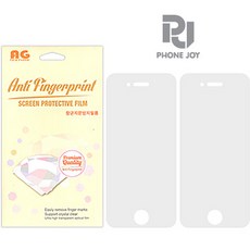 로렉스스카이드웰러필름