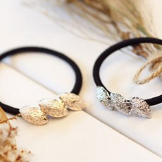 초기이유식완두콩