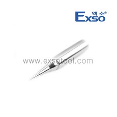 가정용ess