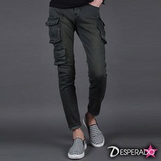 bd6c5e22-11bb-474c-9419-731d847fc24b.jpg