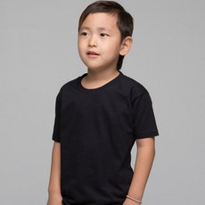 174f0bae-cf3c-49a1-8435-605b2868dfff.jpg