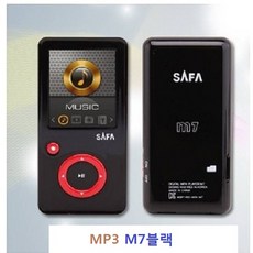 295c1b26-e995-43f9-be59-4202c13abb6a.jpg