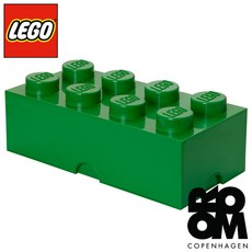 레고브릭정리함