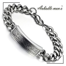 바오바오맨즈클러치