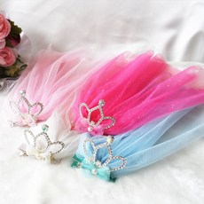 3fd3ced4-f653-49ff-bec2-a93b09762555.jpg