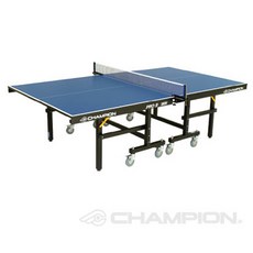 fcf65cef-a324-4522-bfba-9e3da21fd169.jpg