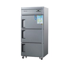 ec214d98-471d-482e-98b5-7eaae48d44f2.jpg