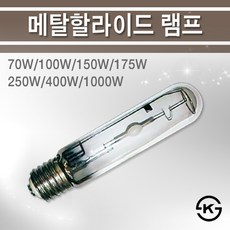 지오라이팅