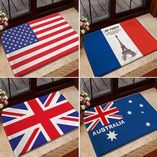 875fa08e-6ba2-424c-b070-931bc5ab4c1a.jpg