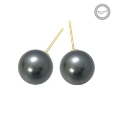 흑진주메달