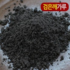 //상품명