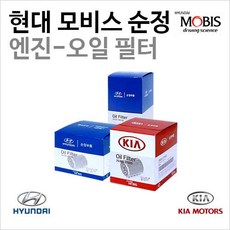 d1498a81-069d-4971-a941-9cfc9b2e9fd6.jpg