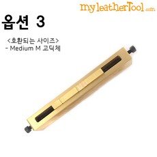 불박기