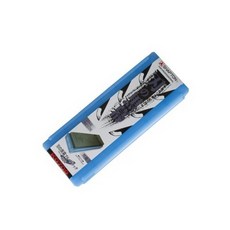 일본産 샤프톤 인의흑막 전문가용숫돌 K0709/320방, 본품선택, 1개