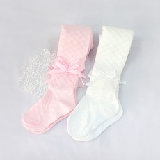 8세여름스타킹