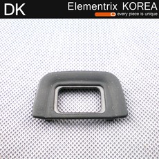 kps아이피스
