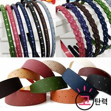 c4a45e9d-b54b-40ce-97b0-ecddd56fbc2b.jpg