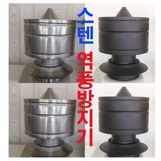 d8060400-ccbf-4009-96ec-8f11a5822384.jpg