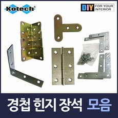 e9f546a6-cf19-4ab5-8c80-e04a1fa8db4f.jpg