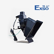 8be815b9-07e7-4a95-bc12-d391e96ff608.jpg