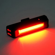 ci6055