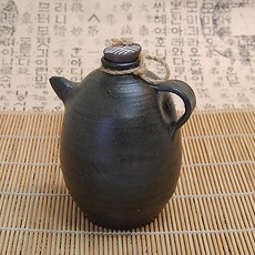 4e190285-44fb-42b4-88ac-4547977122dc.jpg