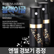 블랙이글머신