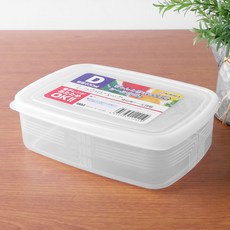 나를만나는용기