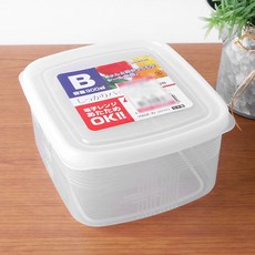 나를만나는용기