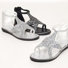 동대문새빛시장커프스